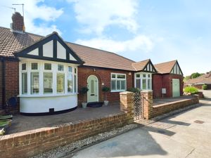 Photo 14- click for photo gallery